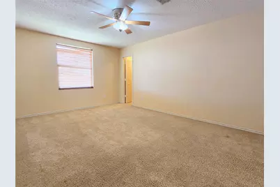 2120 Navada Way, Fort Worth, TX 76247 - Photo 19