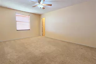 2120 Navada Way, Fort Worth, TX 76247 - Photo 19