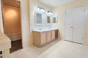 2120 Navada Way, Fort Worth, TX 76247 - Photo 15
