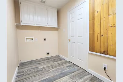 2120 Navada Way, Fort Worth, TX 76247 - Photo 11