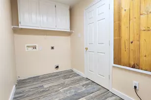 2120 Navada Way, Fort Worth, TX 76247 - Photo 11