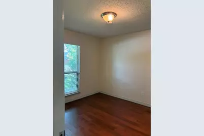 2616 Micarta, Plano, TX 75025 - Photo 11
