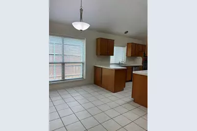2616 Micarta, Plano, TX 75025 - Photo 7