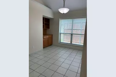 2616 Micarta, Plano, TX 75025 - Photo 5