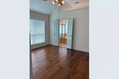 2616 Micarta, Plano, TX 75025 - Photo 15