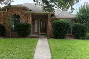 2616 Micarta, Plano, TX 75025 - Photo 1