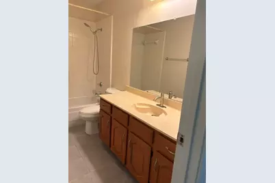 2616 Micarta, Plano, TX 75025 - Photo 13