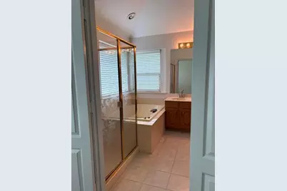 2616 Micarta, Plano, TX 75025 - Photo 17