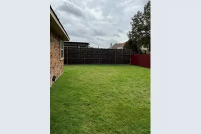 2616 Micarta, Plano, TX 75025 - Photo 21