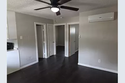 3910 Polly Street #202, Dallas, TX 75210 - Photo 1