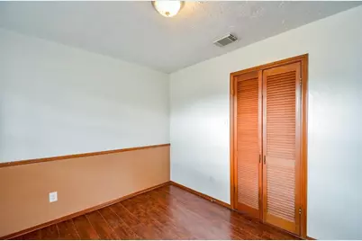 4802 Lost Oak Drive, Spring, TX 77388 - Photo 11