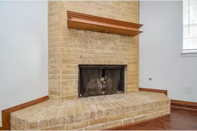 4802 Lost Oak Drive, Spring, TX 77388 - Photo 15