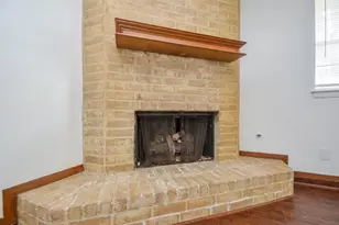 4802 Lost Oak Dr, Spring, TX 77388 - Photo 15