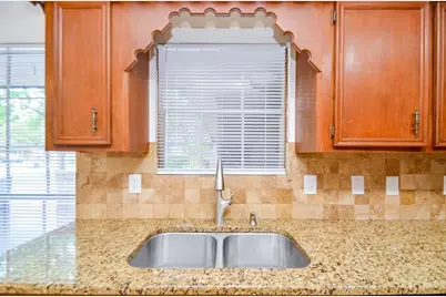 4802 Lost Oak Drive, Spring, TX 77388 - Photo 5