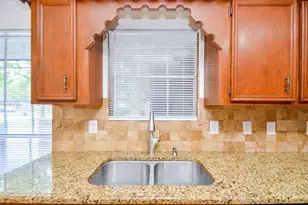 4802 Lost Oak Dr, Spring, TX 77388 - Photo 5