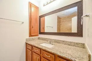 4802 Lost Oak Dr, Spring, TX 77388 - Photo 19