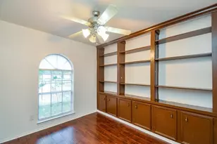 4802 Lost Oak Dr, Spring, TX 77388 - Photo 17