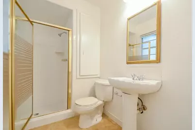 4802 Lost Oak Drive, Spring, TX 77388 - Photo 23