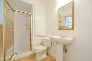 4802 Lost Oak Dr, Spring, TX 77388 - Photo 23