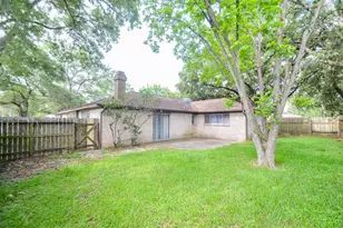 4802 Lost Oak Dr, Spring, TX 77388 - Photo 31