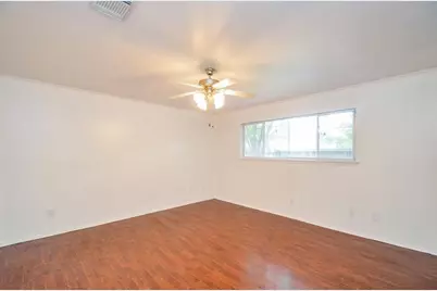 4802 Lost Oak Drive, Spring, TX 77388 - Photo 21