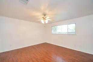 4802 Lost Oak Dr, Spring, TX 77388 - Photo 21