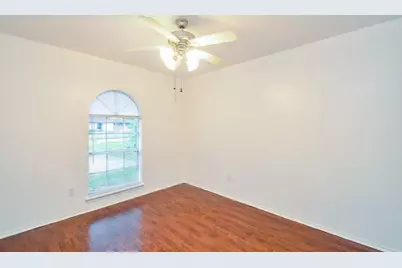 4802 Lost Oak Drive, Spring, TX 77388 - Photo 25
