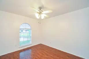 4802 Lost Oak Dr, Spring, TX 77388 - Photo 25