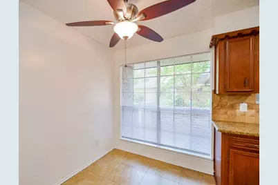 4802 Lost Oak Drive, Spring, TX 77388 - Photo 9