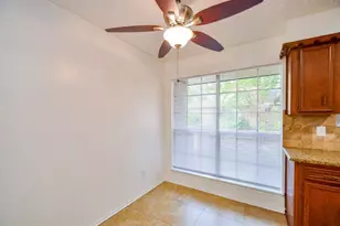 4802 Lost Oak Dr, Spring, TX 77388 - Photo 9