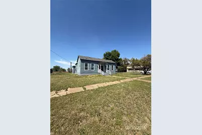 507 E Logan Street, Calvert, TX 77837 - Photo 3