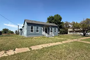 507 E Logan St, Calvert, TX 77837 - Photo 3