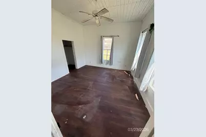 507 E Logan Street, Calvert, TX 77837 - Photo 7