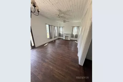507 E Logan Street, Calvert, TX 77837 - Photo 9