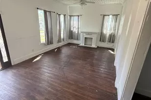507 E Logan St, Calvert, TX 77837 - Photo 9