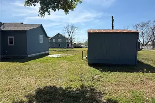507 E Logan St, Calvert, TX 77837 - Photo 11