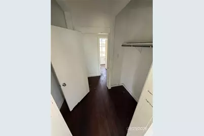 507 E Logan Street, Calvert, TX 77837 - Photo 5