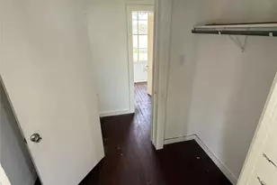 507 E Logan St, Calvert, TX 77837 - Photo 5