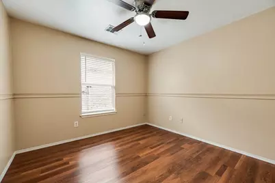 9300 Warren Drive, McKinney, TX 75071 - Photo 11