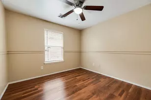 9300 Warren Dr, McKinney, TX 75071 - Photo 11