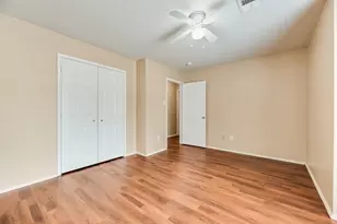 9300 Warren Dr, McKinney, TX 75071 - Photo 15