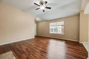 9300 Warren Dr, McKinney, TX 75071 - Photo 3