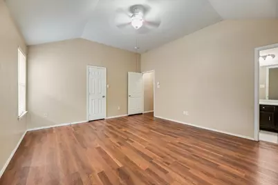 9300 Warren Drive, McKinney, TX 75071 - Photo 9