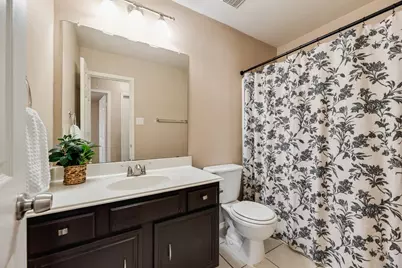 9300 Warren Drive, McKinney, TX 75071 - Photo 13