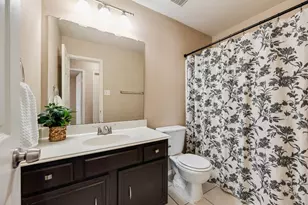 9300 Warren Dr, McKinney, TX 75071 - Photo 13