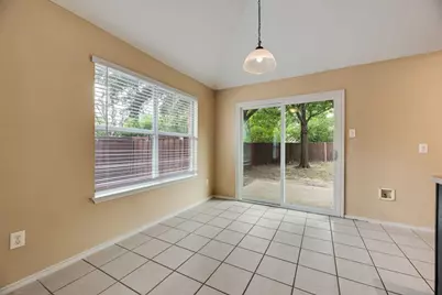 9300 Warren Drive, McKinney, TX 75071 - Photo 7