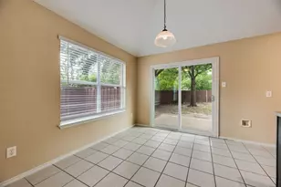 9300 Warren Dr, McKinney, TX 75071 - Photo 7