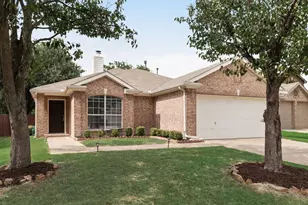 9300 Warren Dr, McKinney, TX 75071 - Photo 1
