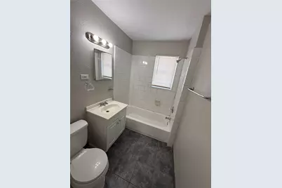 4520 Columbia Avenue #2, Dallas, TX 75226 - Photo 7