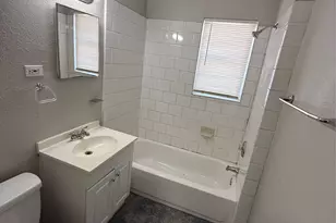 4520 Columbia Ave, Dallas, TX 75226 - Photo 7